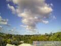 Webcam Auckland