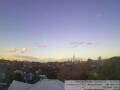 Webcam Auckland
