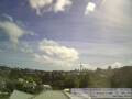 Webcam Auckland