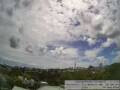 Webcam Auckland