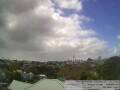 Webcam Auckland