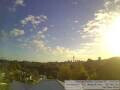 Webcam Auckland