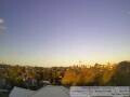 Webcam Auckland