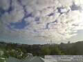Webcam Auckland