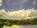 Webcam Auckland