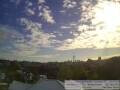 Webcam Auckland