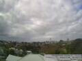 Webcam Auckland
