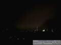 Webcam Auckland