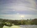 Webcam Auckland