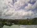 Webcam Auckland