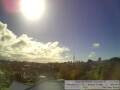 Webcam Auckland