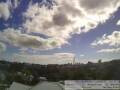 Webcam Auckland