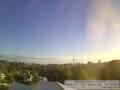 Webcam Auckland