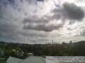 Webcam Auckland