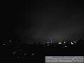 Webcam Auckland