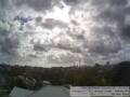 Webcam Auckland