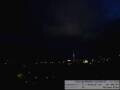 Webcam Auckland