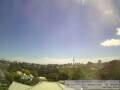 Webcam Auckland