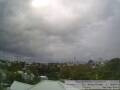 Webcam Auckland