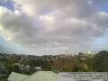 Webcam Auckland