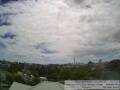Webcam Auckland