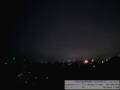 Webcam Auckland