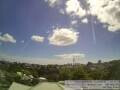 Webcam Auckland