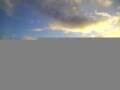 Webcam Auckland