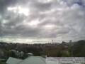 Webcam Auckland