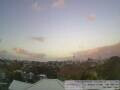 Webcam Auckland