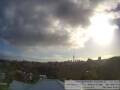Webcam Auckland