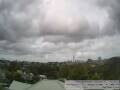 Webcam Auckland