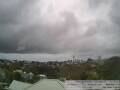 Webcam Auckland