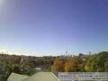 Webcam Auckland
