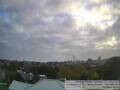 Webcam Auckland
