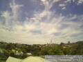 Webcam Auckland