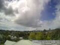 Webcam Auckland
