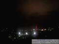Webcam Auckland