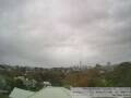 Webcam Auckland