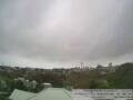 Webcam Auckland