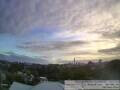Webcam Auckland