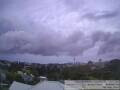 Webcam Auckland
