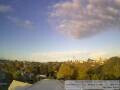 Webcam Auckland