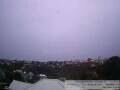 Webcam Auckland