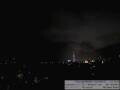 Webcam Auckland