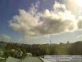 Webcam Auckland