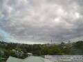 Webcam Auckland