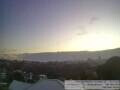 Webcam Auckland