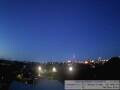 Webcam Auckland