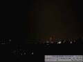 Webcam Auckland